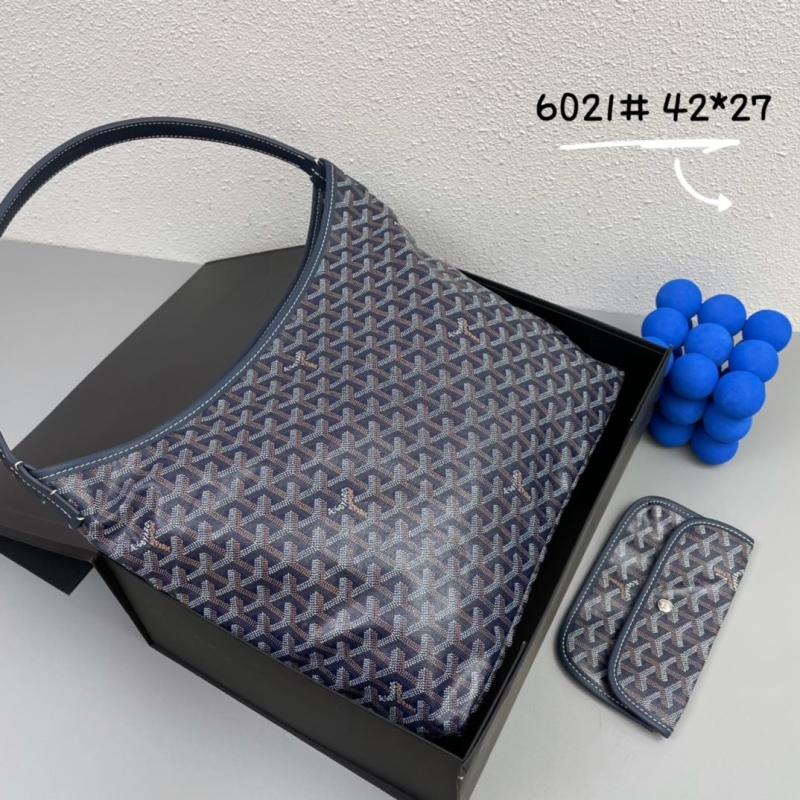 Go*ard top handle bags